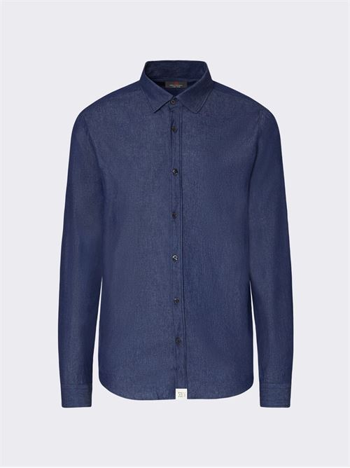 PEUTEREY | PEU5927 99012457/CH002